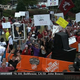 Illustration for article titled Roll Teabag, Roll: Your LSU-Bama iGameDay/i Sign Roundup